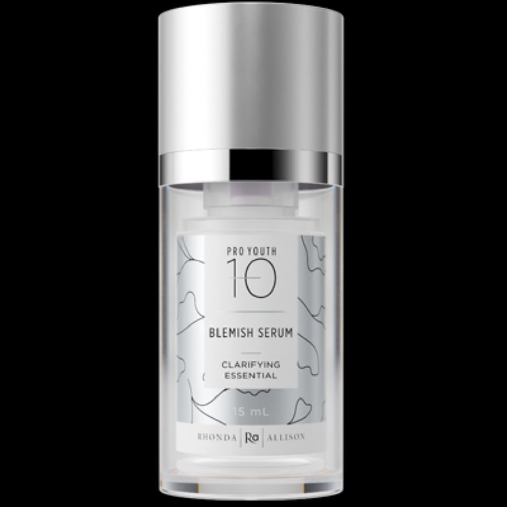 ProYouth Blemish Serum Clarifying Essential
